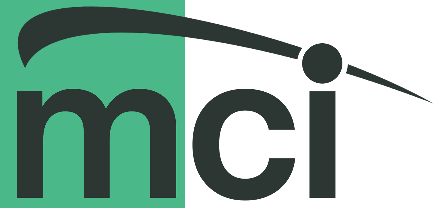 MCI